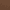 Black Soot/Brown Latte, variant on No Boundaries Double Scoop Seamless Bra, 2-Pack, Women’s and Women’s Plus, Sizes XS-3XL