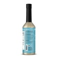 thumbnail image 3 of Lakanto Simple Flavoring Syrup - Monk Fruit Sweetener with Allulose, Perfect for Coffee, Tea, Cocktails, Snow Cones, Sodas, Other Drinks, Keto, Vegan (Vanilla - 25.4 fl oz), 3 of 9