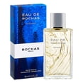 thumbnail image 1 of Perfume Rochas Eau de Toilette en aerosol, 100 ml, para hombre, 1 of 1