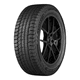 thumbnail image 1 of Llanta 205/55R16 GOODYEAR EAGLE SPORT 2 91V Goodyear  Eagle Sport 2, 1 of 3