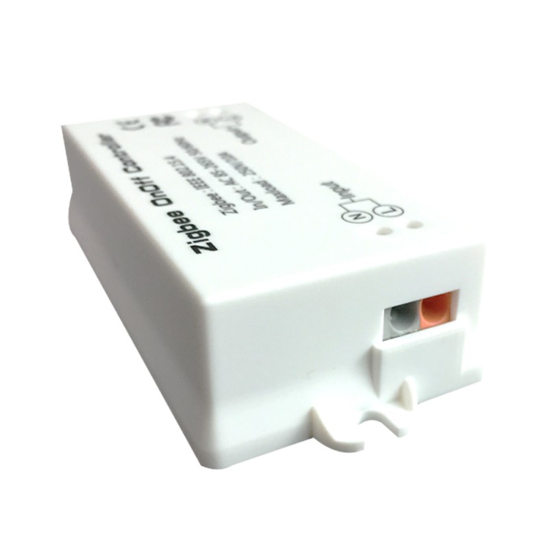 alexa samsung smart home