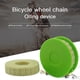 thumbnail image 2 of Bike Chain Oiler Lubricante Ciclismo Gear Roller Bicicleta Cadena Herramientas de reparación JShteea El nuevo, 2 of 4