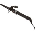 thumbnail image 1 of BaBylissPRO Ceramic Pointy Barrel Curling Iron, 1" Barrel, 1 of 1