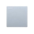 thumbnail image 3 of Durable Self-Healing Cut Pad Patchwork Tools Accessory Cutting, 3 of 9