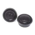 thumbnail image 2 of Tweeters Skar Audio TWS-01 domo de seda de neodimio de 2,5 cm y 240 W, 2 of 6