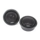 thumbnail image 2 of Tweeters Skar Audio TWS-01 domo de seda de neodimio de 2,5 cm y 240 W, 2 of 6