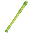 thumbnail image 1 of FLAUTA DULCE YAMAHA VERDE YRS20BG, 1 of 4