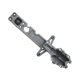 thumbnail image 5 of Cubierta de caja de cambios delantera 1/12, pieza de actualización para coche Wltoys 124008 124010 RC, 5 of 9