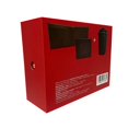 thumbnail image 4 of Cartera Termo Royal Swiss Kit de Lujo Para Hombre 2 Piezas, 4 of 4