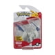 thumbnail image 5 of Figura de juguete Pokémon Absol, 8 cm, New Wave 2022, con licencia oficial, 5 of 6