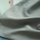 thumbnail image 5 of Cateissary Sombras de ventana gris y tipo gancho 250*100*0.1 cm Cateissary HA6724-08B, 5 of 5