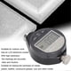 thumbnail image 3 of Digital Hardness Tester Portable Durometer Wide Measuring Range Hardness Test Meter for Leather Rubber C, 3 of 5