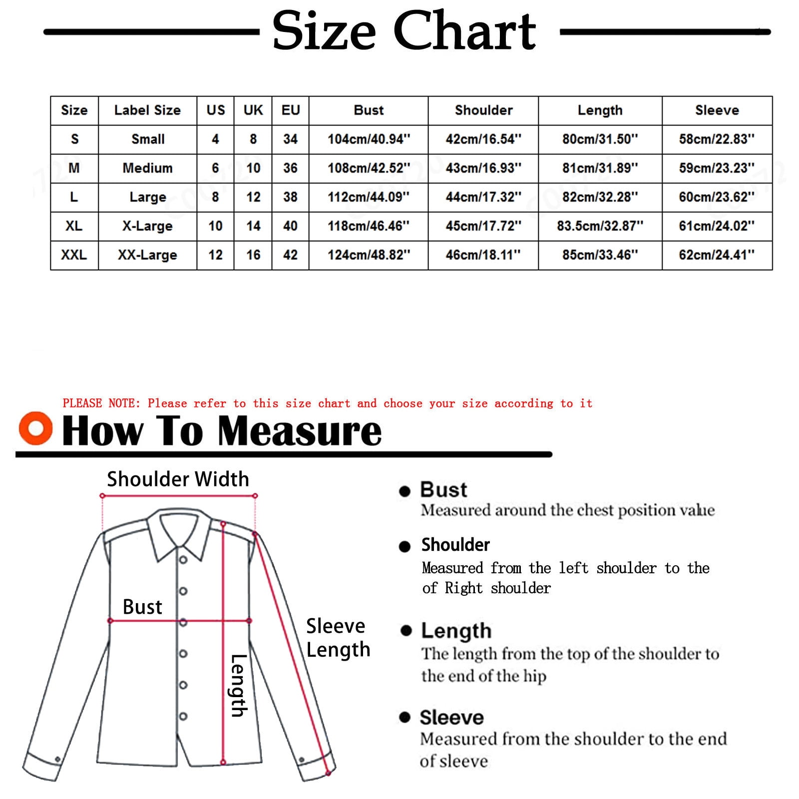 Cable Knitted Sweater Cardigans for Women Cozy Warm Open Front Button Down Jacket Outerwear with Pockets (XL, Green) - image 3