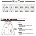 thumbnail image 3 of Cable Knitted Sweater Cardigans for Women Cozy Warm Open Front Button Down Jacket Outerwear with Pockets (XL, Pink), 3 of 7