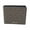 Brown, variant on Men's Cooper Billfold Wallet with Coin Pocket (Brown)