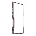 thumbnail image 1 of for #Samsung# S25 #Ultra# Metal Frame Phone Case Frame Protective B4I4, 1 of 1