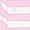 c02Pink, variant on LNWUY Women's Fashion Striped Colorblock T-Shirt Casual Short Sleeve Crewneck Tee Graphic Tops for Daily Wear Pink M