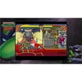 thumbnail image 4 of Teenage Mutant Ninja Turtles Cowabunga Collection - Xbox Series X, 4 of 12