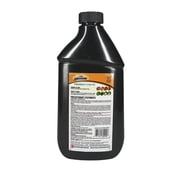 Spectracide Malathion Insect Spray Concentrate, 32 Ounces