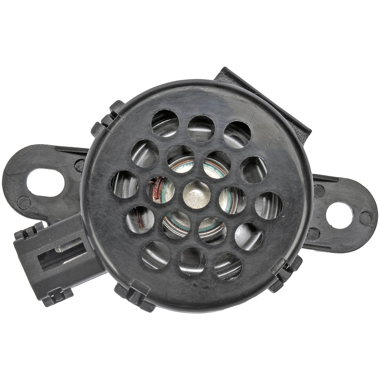 Dorman 926-104 Back Up Assist Alarm for Specific Infiniti / Nissan Models
