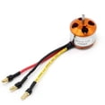 thumbnail image 3 of Motor RC sin escobillas ABCGoodefg A2212-13 1000 KV con 30 A ESC, 3 of 6