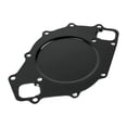 thumbnail image 1 of Placa de soporte de bomba de agua: instalación sencilla para motores 7.0L y 7.5L 429 y 460, 1 of 9