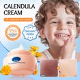 thumbnail image 1 of Fiudx Ofertas y liquidaciones Crema hidratante antioxidante Camellia que mantiene la Piel hidratada y suave duración mucho tiempo 50 g, 1 of 7