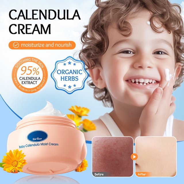 Fiudx Ofertas y liquidaciones Crema hidratante antioxidante Camellia que mantiene la Piel hidratada y suave duración mucho tiempo 50 g