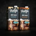 thumbnail image 5 of Violife Supreme Sweet Cream Caramel Coffee Creamer, Dairy-Free, 1L (33.8oz), 5 of 8