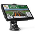 thumbnail image 1 of Navigation Devices For Auto 2022 Europe Cards Update 7 Inch Gps Navigation, 1 of 5