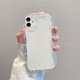 thumbnail image 3 of Funda sólida para Samsung Galaxy S24 S23 S22 Ultra S20 FE S21 Plus A55 A54 5G A34 A35 A52 A53 A14 A15 A23 A24 A05 A05S, 3 of 5