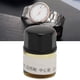 thumbnail image 4 of Aceite de Reloj D5, 2 ml de 1200 CST Viscosidad Amplio Rango de Temperatura Aceite Sintético para Mantenimiento, 4 of 7