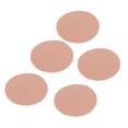 thumbnail image 4 of Sensor Cover,5pcs Portable Adhesive Patch Patchfor Sensor Sensor Patch Proven Performance, 4 of 14