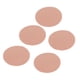 thumbnail image 4 of Parche adhesivo portátil NikouMX para sensor 5 piezas durabilidad probada en el tiempo, 4 of 8