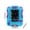 Blue, variant on Racing Adventure Car Toy, Toddler Travel Toys, Mini Racing & Driving Games With Light And Sounds, Children'S Educational Board Game Toy Party Favors Birthday Gifts For 3 4 5 6 Year Old Boys Girls