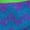 Neon, variant on Jefferies Socks Girls Low Cut Socks 12-Pack, Sizes XS-S