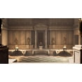 thumbnail image 4 of The Forgotten City (Xbox Series X/S), 4 of 7