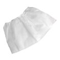 thumbnail image 1 of Bolsas para aspiradoras para colectores de polvo con tres ventiladores - Paquete de 2 Blanco Sailing Electrónica, 1 of 1