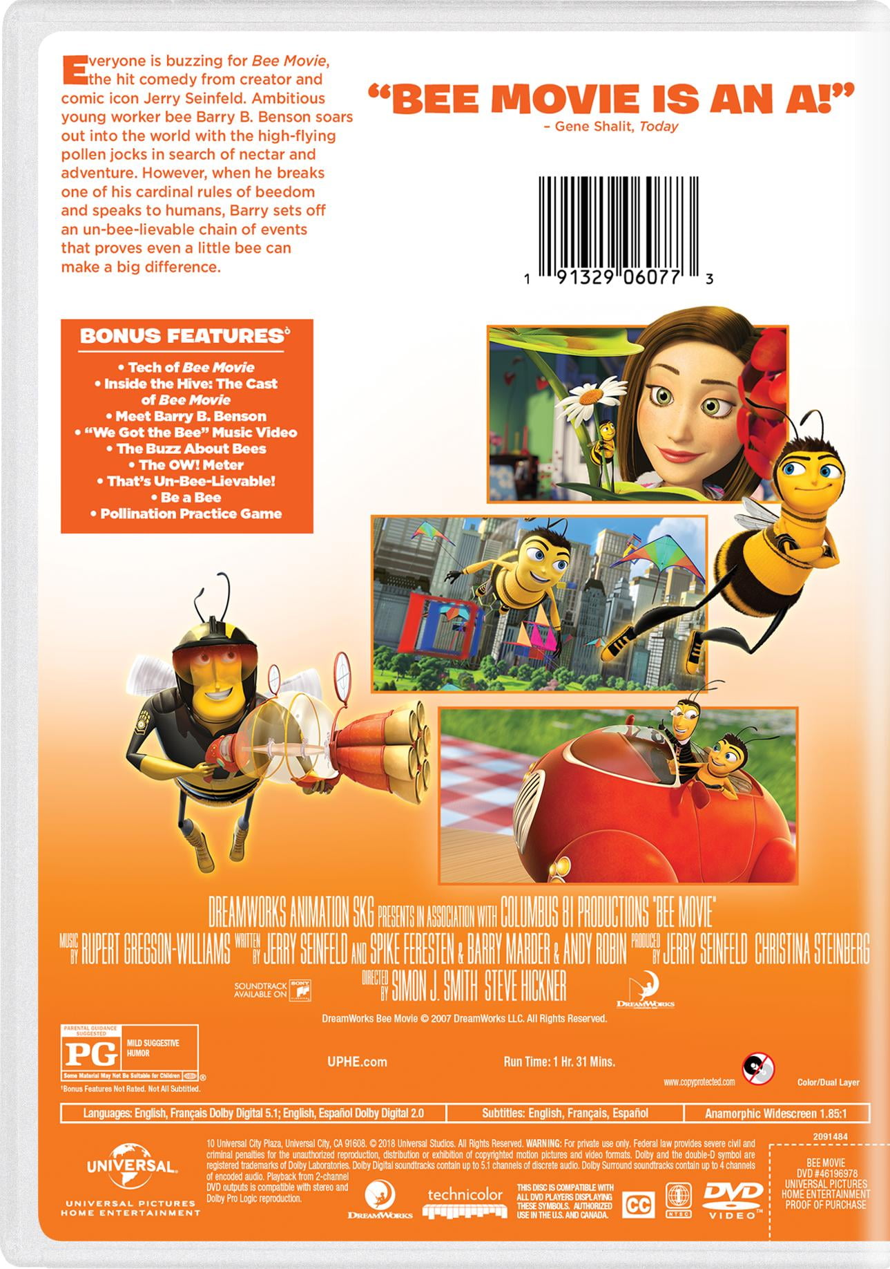 【DVD】TM NETWORK Bee TM VISIONS DVD】TM NETWORK Bee TM VISIONS DVD】TM NETWORK Bee TM