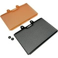 thumbnail image 3 of Applies to KTM Duke 125 200 390 Radiator Guard Grill Cover, 3 of 4