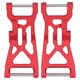 thumbnail image 4 of Brazo inferior delantero RC ANGGREK de Aleación de aluminio 2 piezas Para LOSI 1/10 22S 2WD, 4 of 8