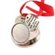 thumbnail image 1 of RKSTN Trees Pendants Bells Memorial Ornament Christmas Ornaments Memorial Ornaments For Home Decoration Christmas Tree Pendants Hanging Bells, 1 of 1