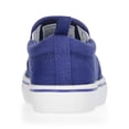 thumbnail image 3 of Wonder Nation Little and Big Boys Casual Slip On Sneakers, 3 of 6