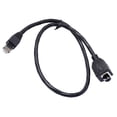 thumbnail image 1 of Conector de Ethernet 1 Pieza para Computador Impresor VideoVigilancia shamjiam Cable Ethernet blindado, 1 of 7