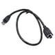 thumbnail image 1 of Cable De Ethernet , Cable Apantallado Snapless STP LAN 1ft-7ft 1 pie, 1 of 7