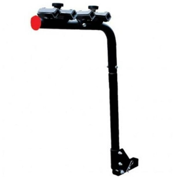 Walmart 4 2024 bike rack