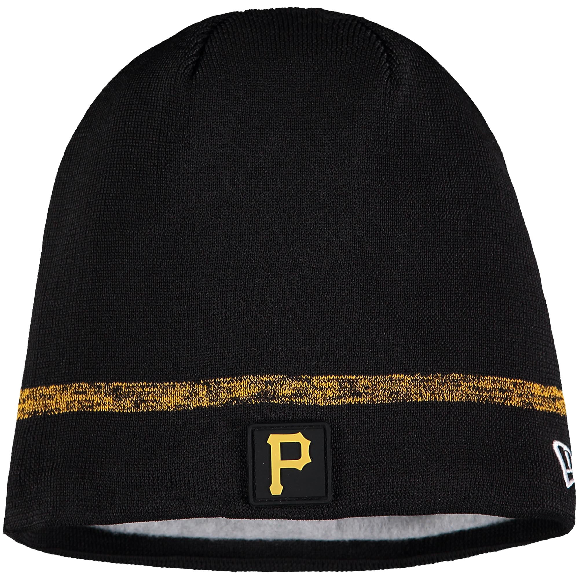 pittsburgh pirates clubhouse store