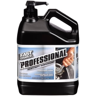 Permatex 25619 Hand Cleaner - Walmart.com
