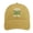 Sand, variant on Patrick Was A Saint But I Ain’t Gray Baseball Cap for Men Women, Adjustable Snapback Hats Cotton Hat