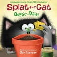 thumbnail image 3 of Oopsie-Daisy (Splat the Cat), 3 of 3